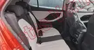HYUNDAI CRETA 2022, foto 13 de 19