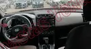 HYUNDAI CRETA 2022, foto 14 de 19