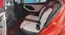 HYUNDAI CRETA 2022, foto 16 de 19