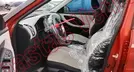 HYUNDAI CRETA 2022, foto 17 de 19