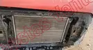 HYUNDAI CRETA 2022, foto 18 de 19
