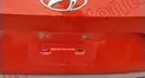 HYUNDAI CRETA 2022, foto 19 de 19