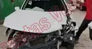 NISSAN VERSA 2017, foto 2 de 19