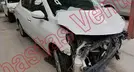 NISSAN VERSA 2017, foto 3 de 19