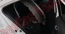 NISSAN VERSA 2017, foto 13 de 19