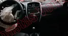 NISSAN VERSA 2017, foto 14 de 19