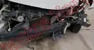 NISSAN VERSA 2017, foto 18 de 19
