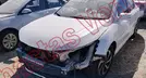 HONDA ACCORD 2017, foto 1 de 19