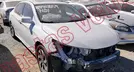 HONDA ACCORD 2017, foto 3 de 19