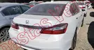 HONDA ACCORD 2017, foto 5 de 19