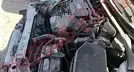 HONDA ACCORD 2017, foto 9 de 19