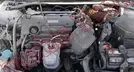 HONDA ACCORD 2017, foto 10 de 19