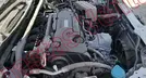 HONDA ACCORD 2017, foto 11 de 19