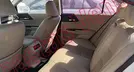 HONDA ACCORD 2017, foto 16 de 19