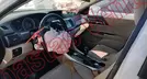 HONDA ACCORD 2017, foto 17 de 19