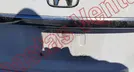 HONDA ACCORD 2017, foto 19 de 19