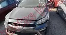 KIA NEW FORTE 2020, foto 2 de 19