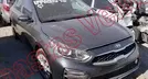 KIA NEW FORTE 2020, foto 3 de 19