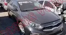 KIA NEW FORTE 2020, foto 4 de 19