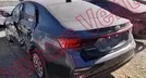 KIA NEW FORTE 2020, foto 8 de 19