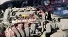 KIA NEW FORTE 2020, foto 10 de 19
