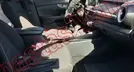 KIA NEW FORTE 2020, foto 12 de 19