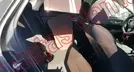KIA NEW FORTE 2020, foto 13 de 19