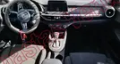 KIA NEW FORTE 2020, foto 14 de 19