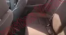 KIA NEW FORTE 2020, foto 16 de 19