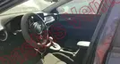 KIA NEW FORTE 2020, foto 17 de 19