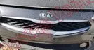 KIA NEW FORTE 2020, foto 18 de 19