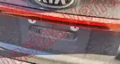 KIA NEW FORTE 2020, foto 19 de 19