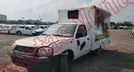 NISSAN CHASIS 2014, foto 1 de 19