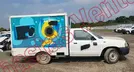 NISSAN CHASIS 2014, foto 4 de 19