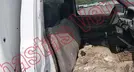 NISSAN CHASIS 2014, foto 13 de 19