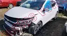 CHEVROLET AVEO 2024, foto 1 de 19