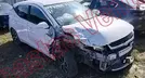 CHEVROLET AVEO 2024, foto 3 de 19