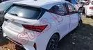 CHEVROLET AVEO 2024, foto 5 de 19
