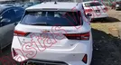 CHEVROLET AVEO 2024, foto 6 de 19
