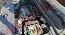 CHEVROLET AVEO 2024, foto 9 de 19