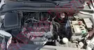 CHEVROLET AVEO 2024, foto 10 de 19