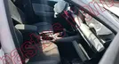 CHEVROLET AVEO 2024, foto 12 de 19