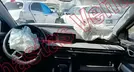 CHEVROLET AVEO 2024, foto 14 de 19