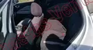 CHEVROLET AVEO 2024, foto 16 de 19