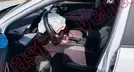CHEVROLET AVEO 2024, foto 17 de 19