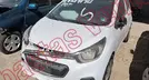 CHEVROLET BEAT 2019, foto 1 de 19