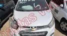 CHEVROLET BEAT 2019, foto 2 de 19
