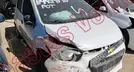 CHEVROLET BEAT 2019, foto 3 de 19