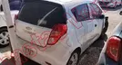 CHEVROLET BEAT 2019, foto 5 de 19