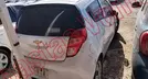 CHEVROLET BEAT 2019, foto 6 de 19